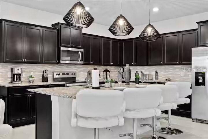 Davenport, FL 33897,2190 LELANI CIR