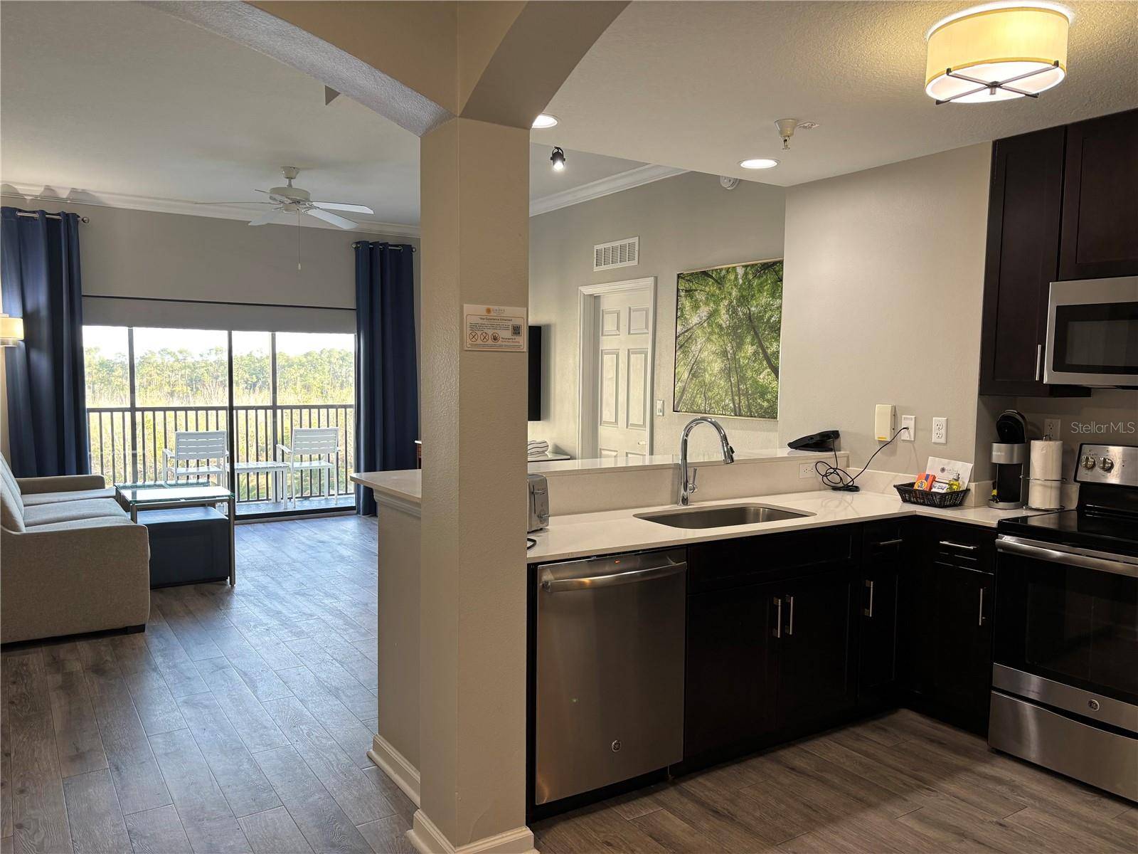 Winter Garden, FL 34787,14501 GROVE RESORT AVE #1503