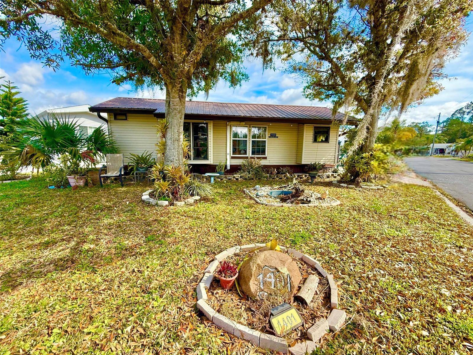 St Cloud, FL 34771,1401 STARBOARD DR
