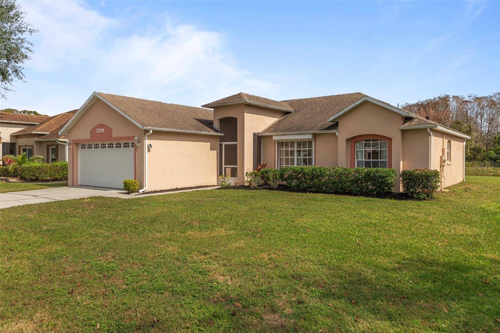 St Cloud, FL 34772,3219 SAWGRASS CREEK CIR