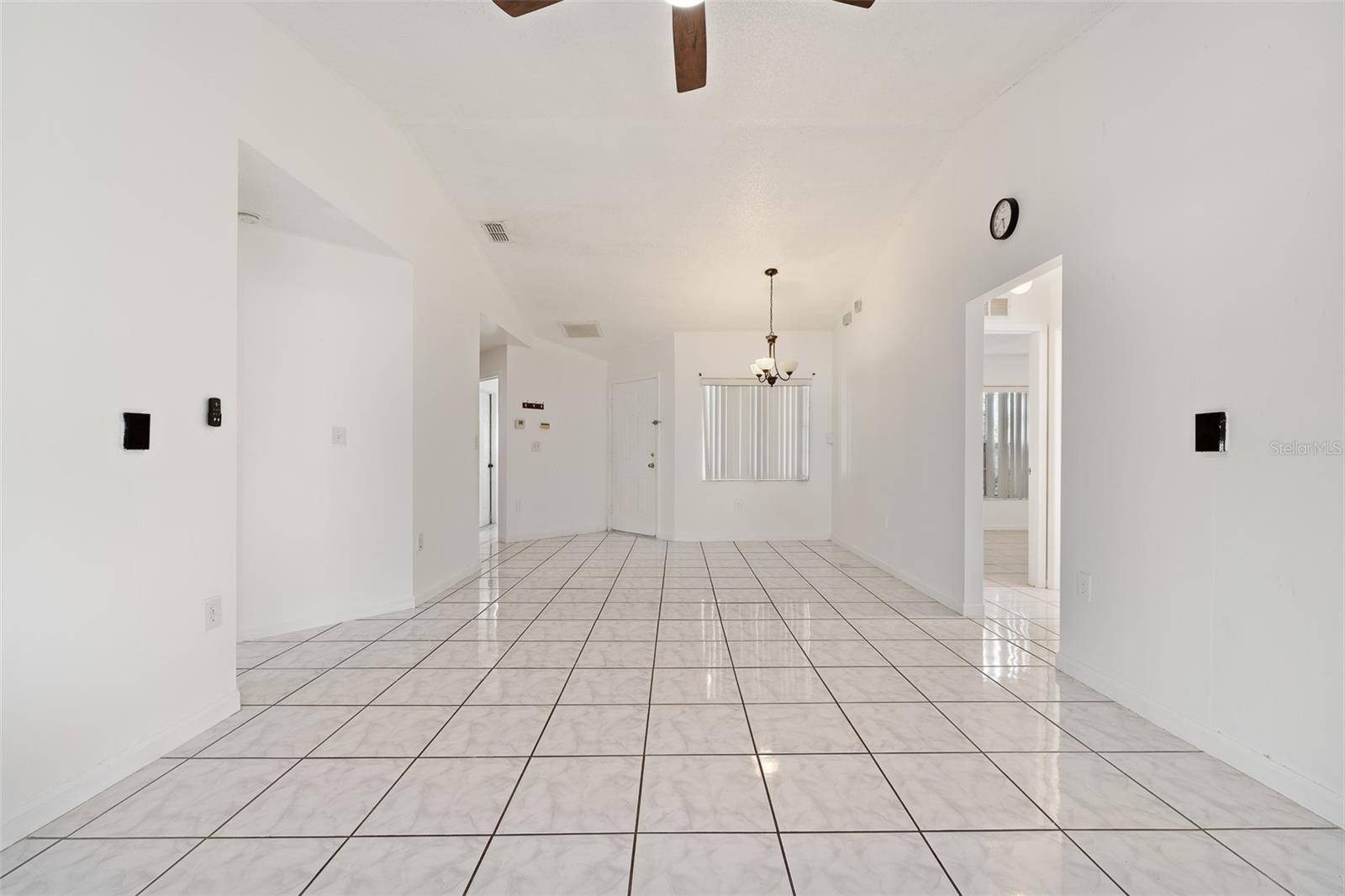 Kissimmee, FL 34759,511 CARDINAL DR