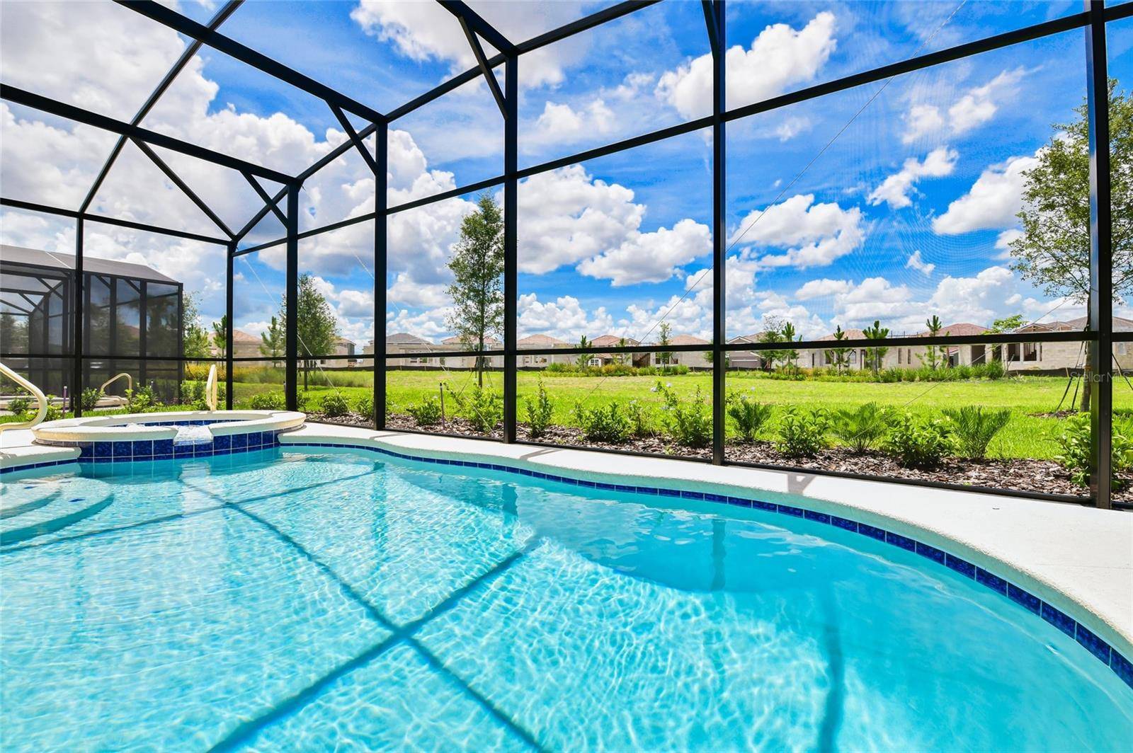 Davenport, FL 33837,7638 OAKMOSS LOOP