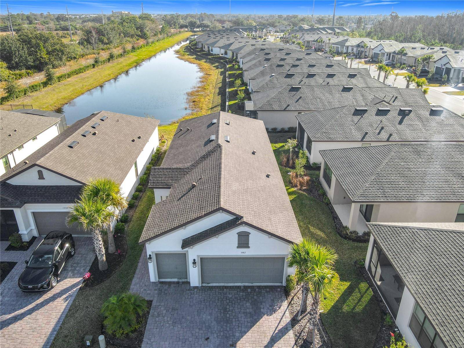 Kissimmee, FL 34759,1062 UMBRIA DR