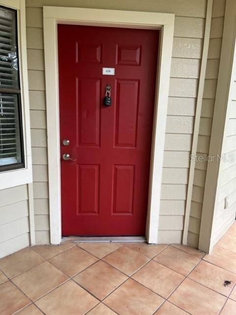 Kissimmee, FL 34747,3036 PARKWAY BLVD #106