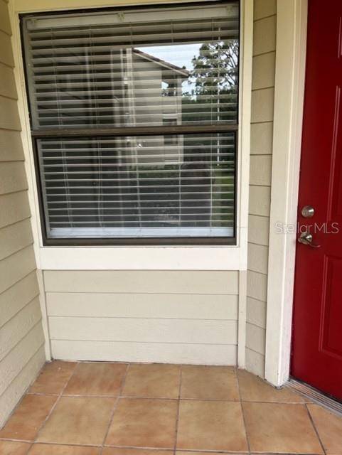 Kissimmee, FL 34747,3036 PARKWAY BLVD #106
