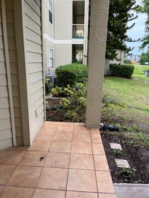 Kissimmee, FL 34747,3036 PARKWAY BLVD #106