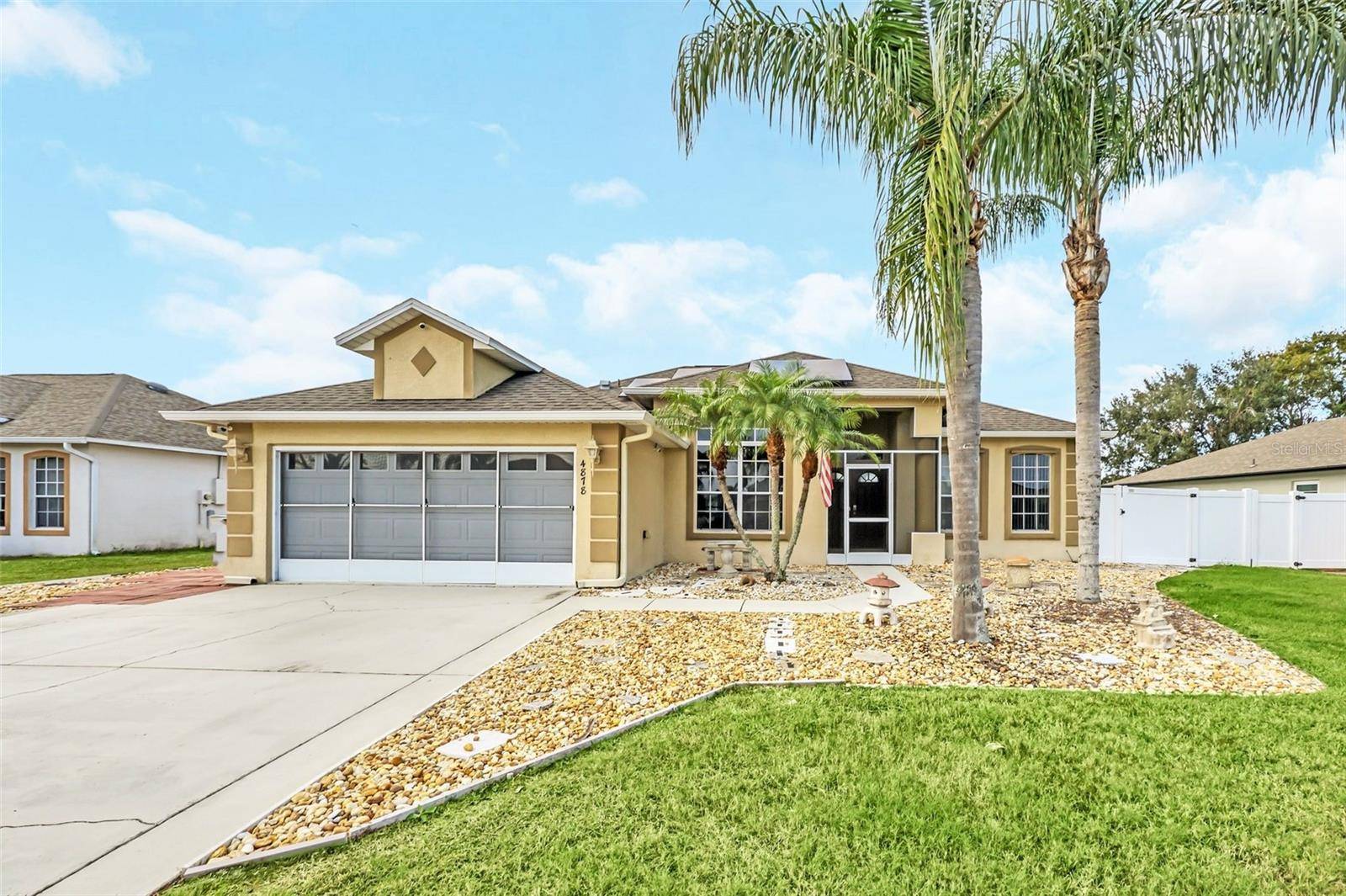 St Cloud, FL 34772,4878 ZION DR