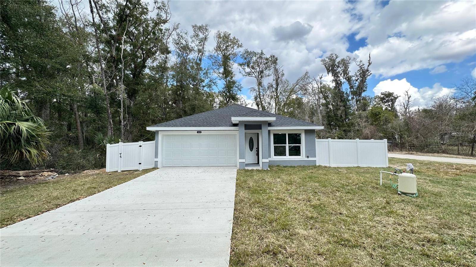 Belleview, FL 34420,3839 SE 132ND PL