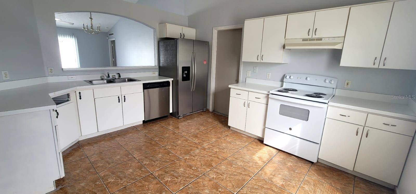 Kissimmee, FL 34759,709 ROBIN CT