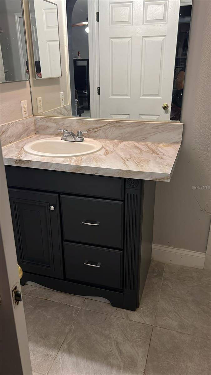 Haines City, FL 33844,228 REMINGTON PL