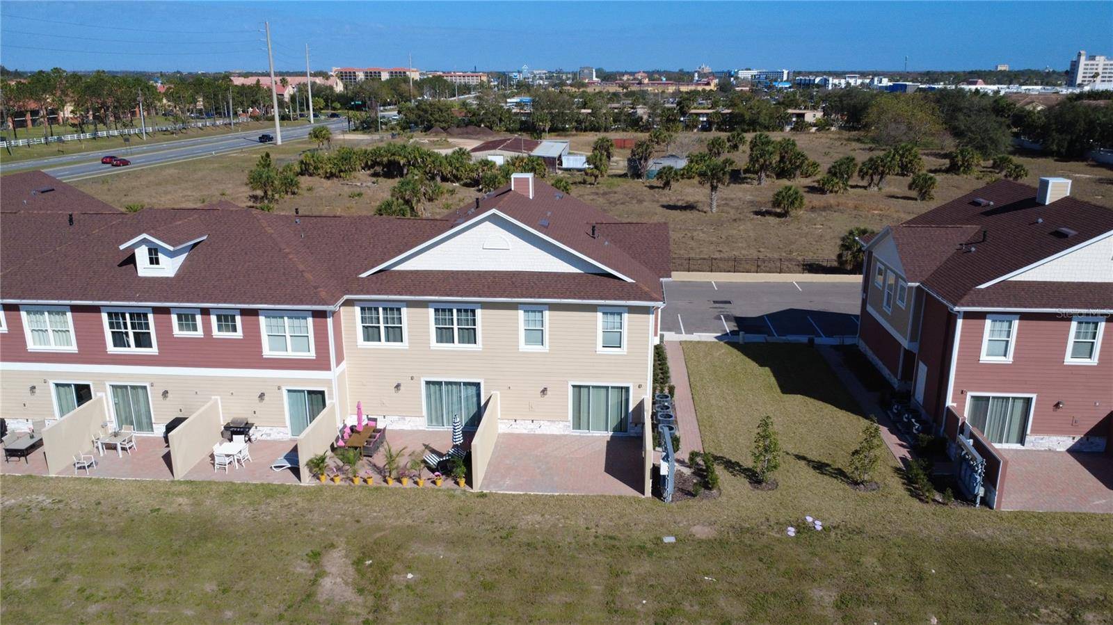 Kissimmee, FL 34747,7564 SUNFLOWER CIR