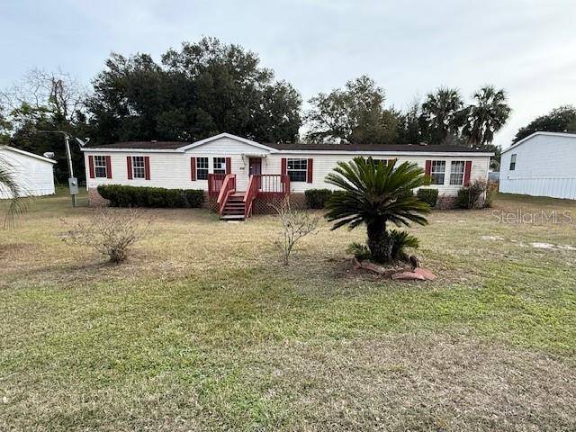 Ocala, FL 34480,4041 SE 56TH TER