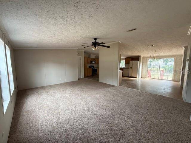 Ocala, FL 34480,4041 SE 56TH TER