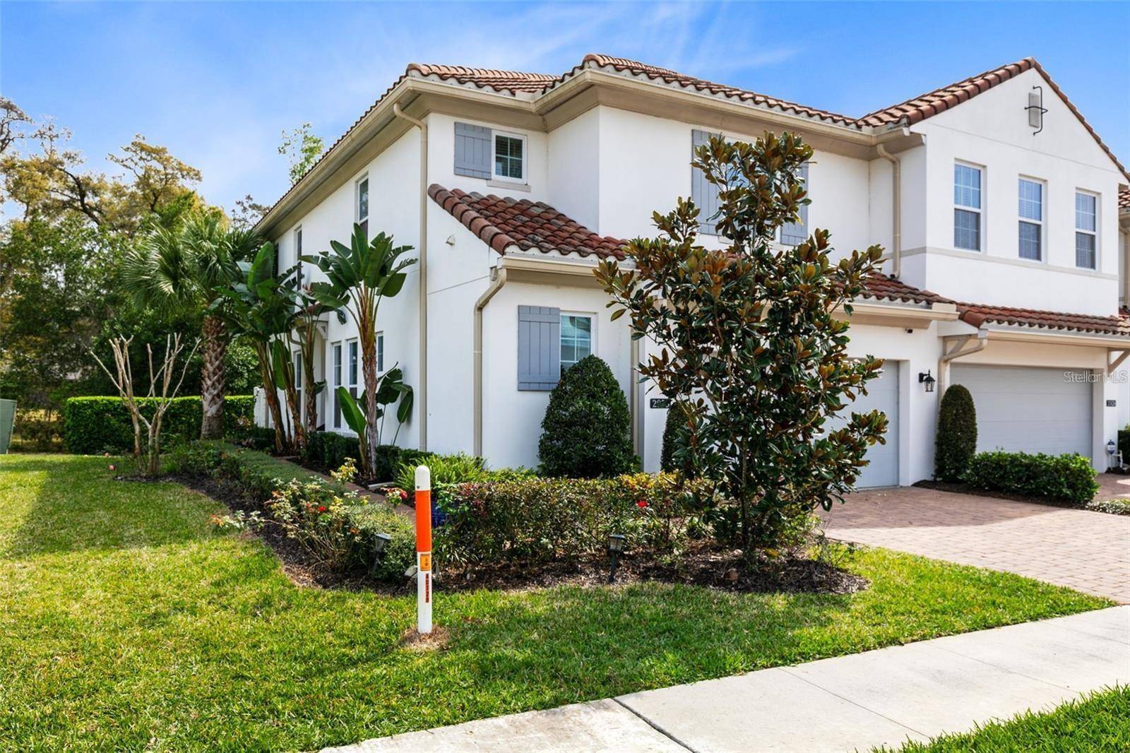 Apopka, FL 32712,2935 RAPOLLO LN