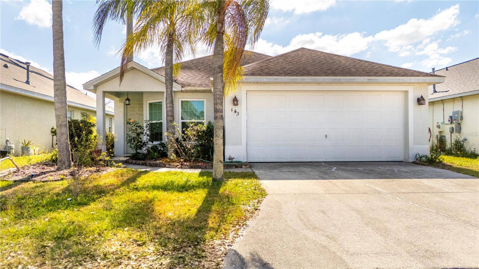 Davenport, FL 33896,143 HOLLINGSHEAD LOOP