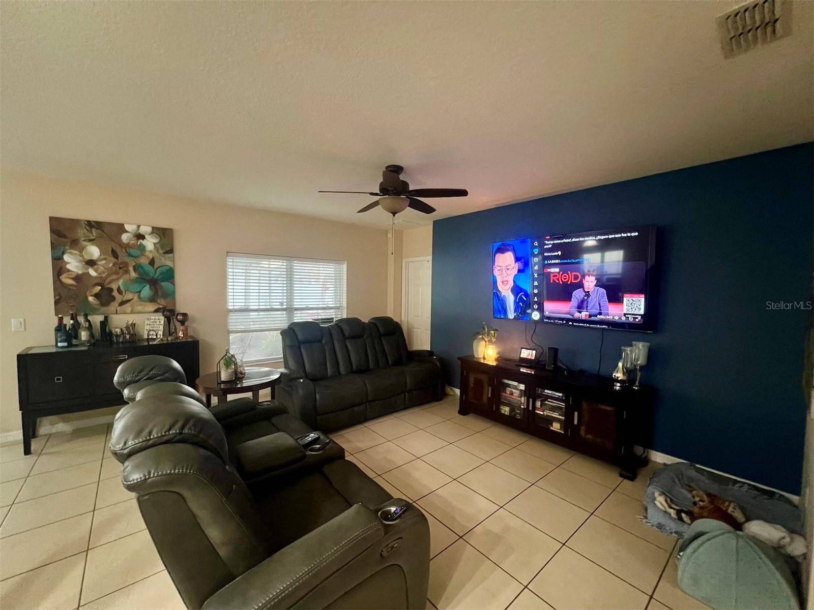 Kissimmee, FL 34758,4702 GREYCLIFF PRAIRIE DR