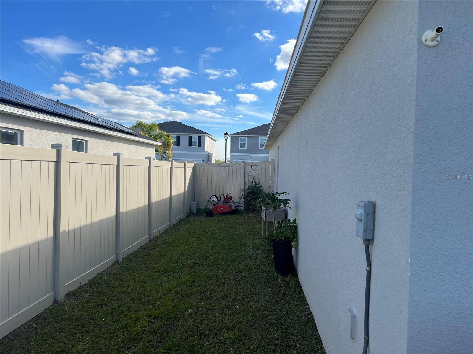 Haines City, FL 33844,503 SUMMER GROVE LN