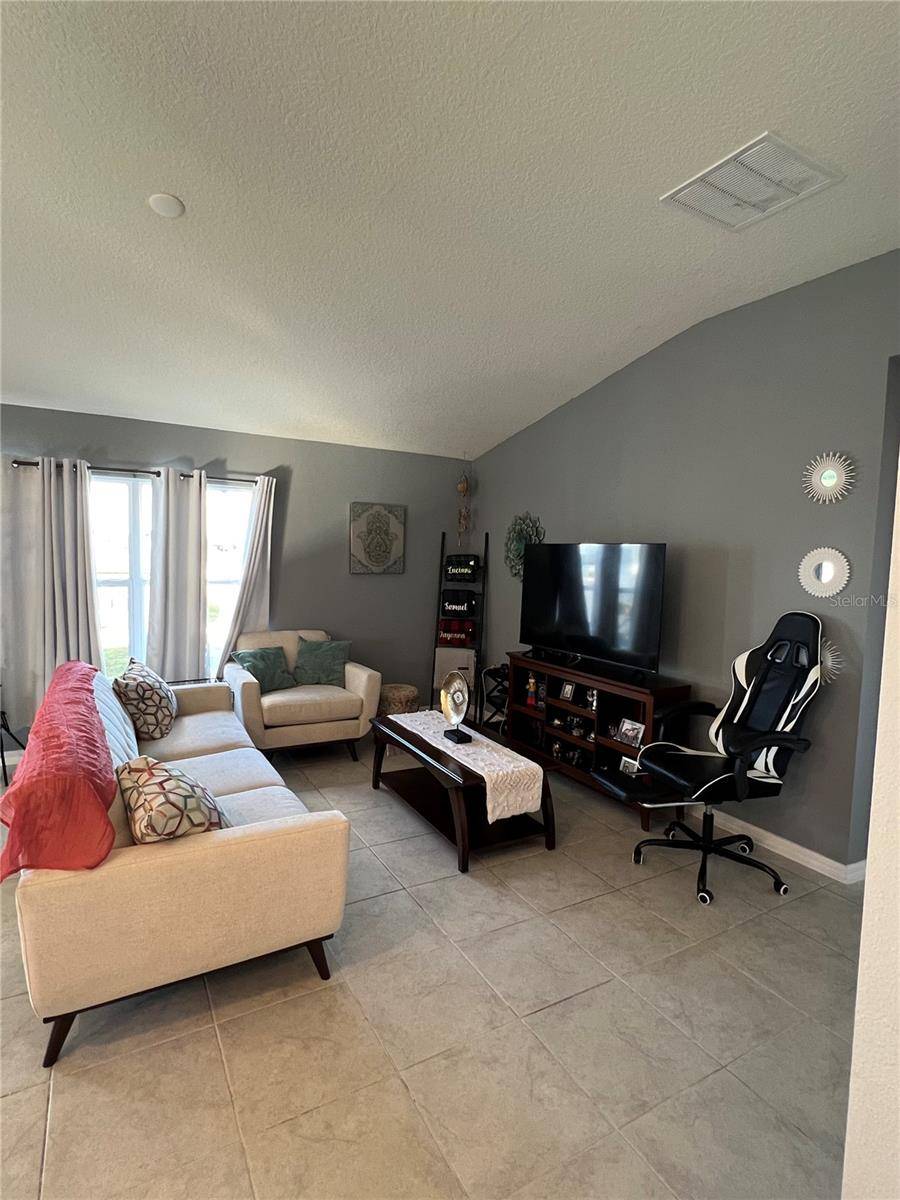 Haines City, FL 33844,503 SUMMER GROVE LN