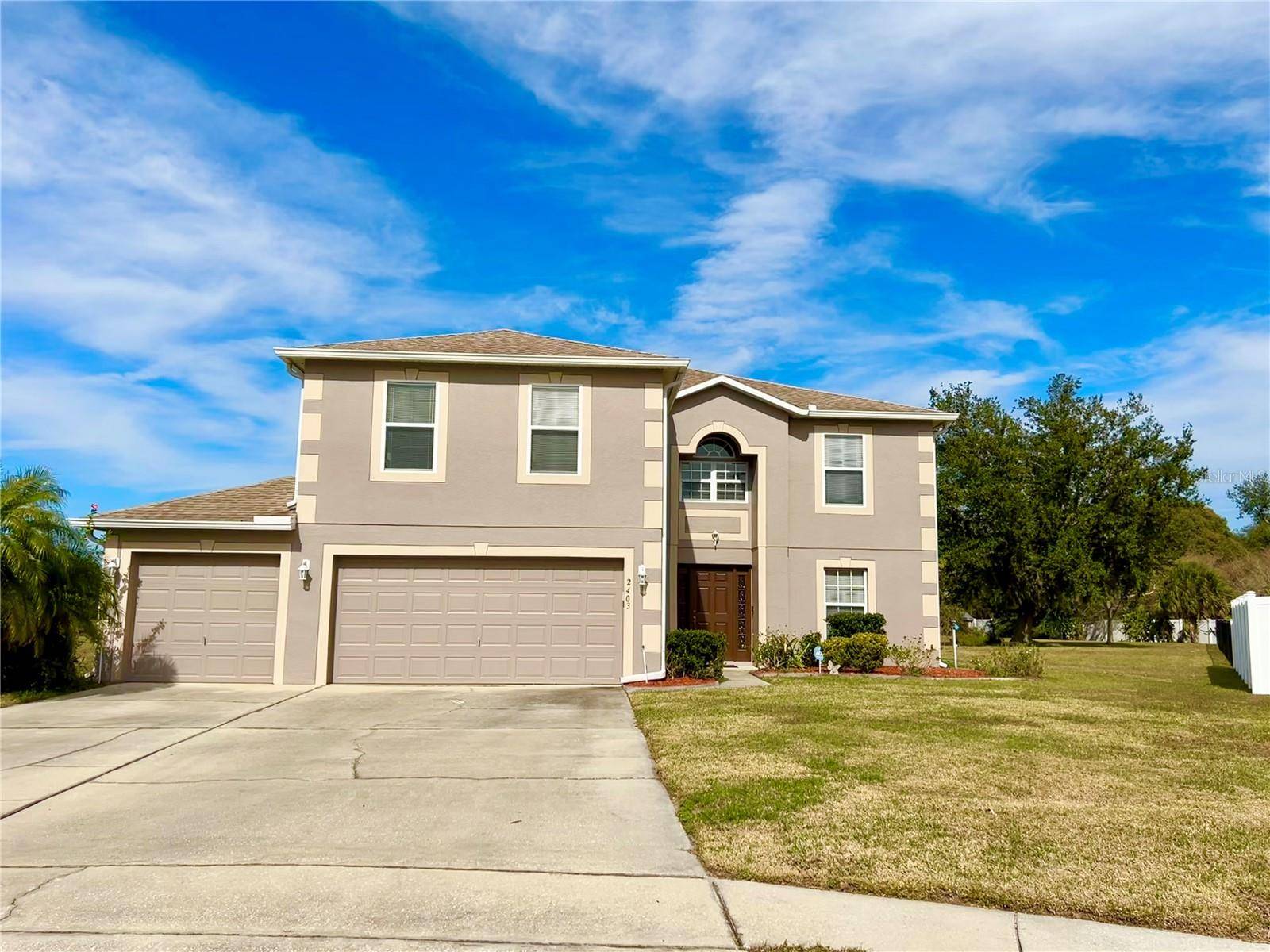 Kissimmee, FL 34746,2403 MELISSA ANN CT