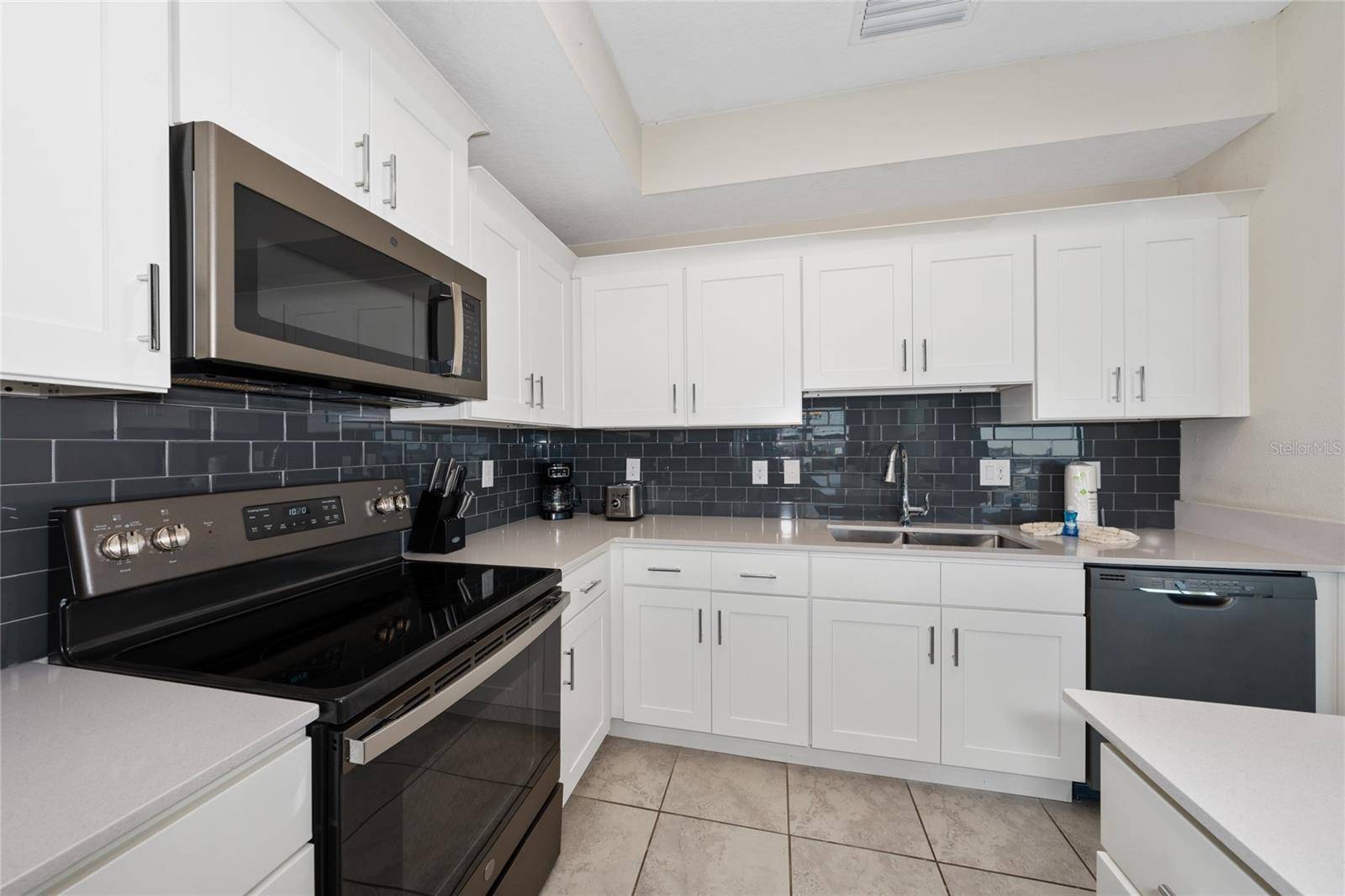 Kissimmee, FL 34746,3131 PARADOX CIR #401