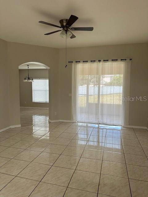 Kissimmee, FL 34746,2739 PATRICIAN CIR