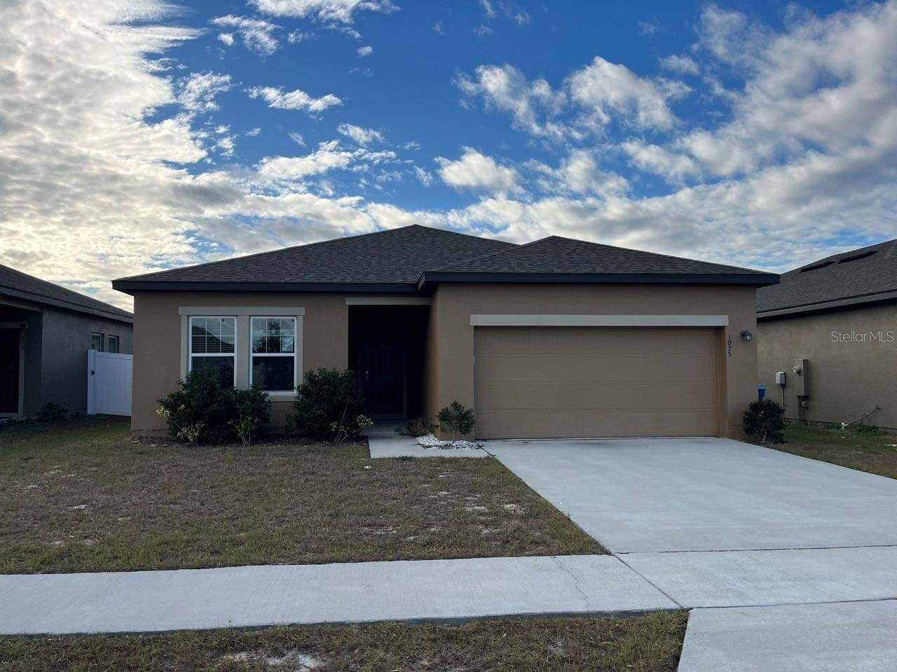 Davenport, FL 33837,1075 AERIDES WAY