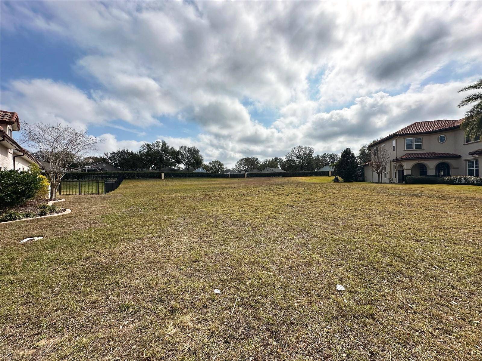 Clermont, FL 34711,1777 BELLA LAGO DR