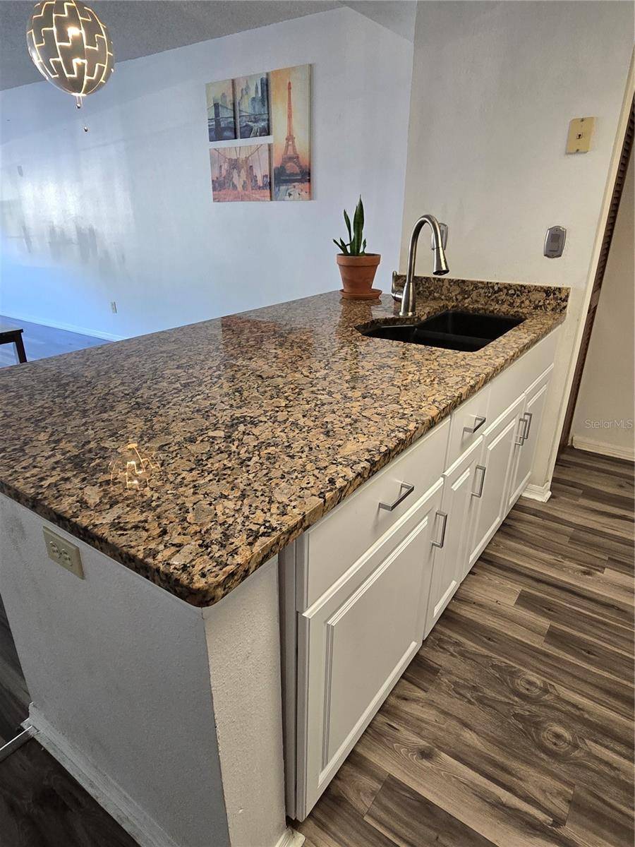 Kissimmee, FL 34746,2741 N POINCIANA BLVD #43