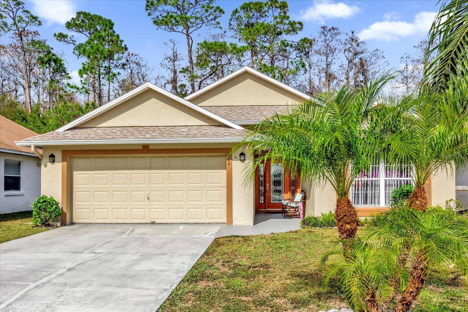 Kissimmee, FL 34746,569 EAGLE POINTE SOUTH