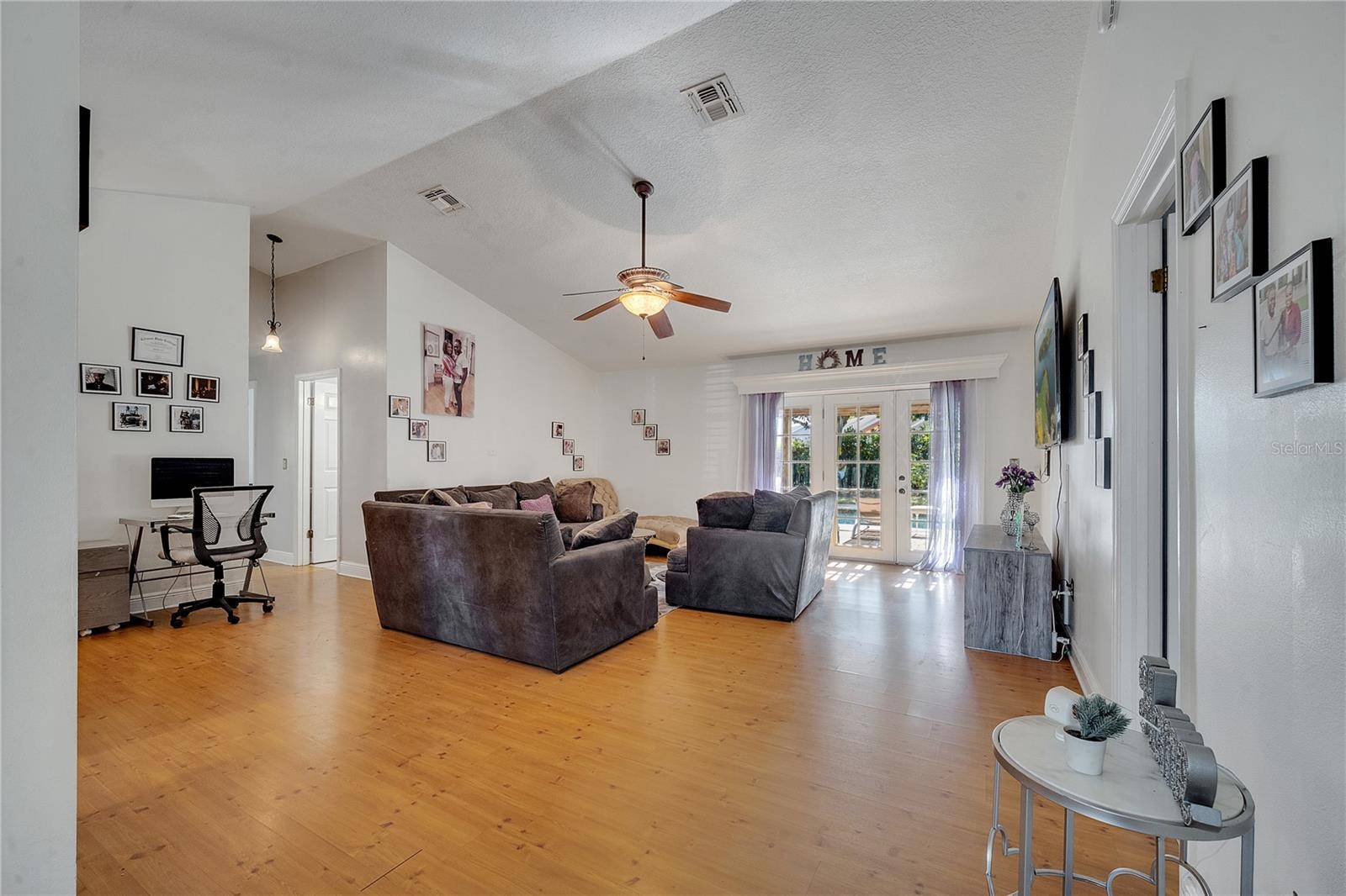 Ocoee, FL 34761,2417 LIELA LEE CT