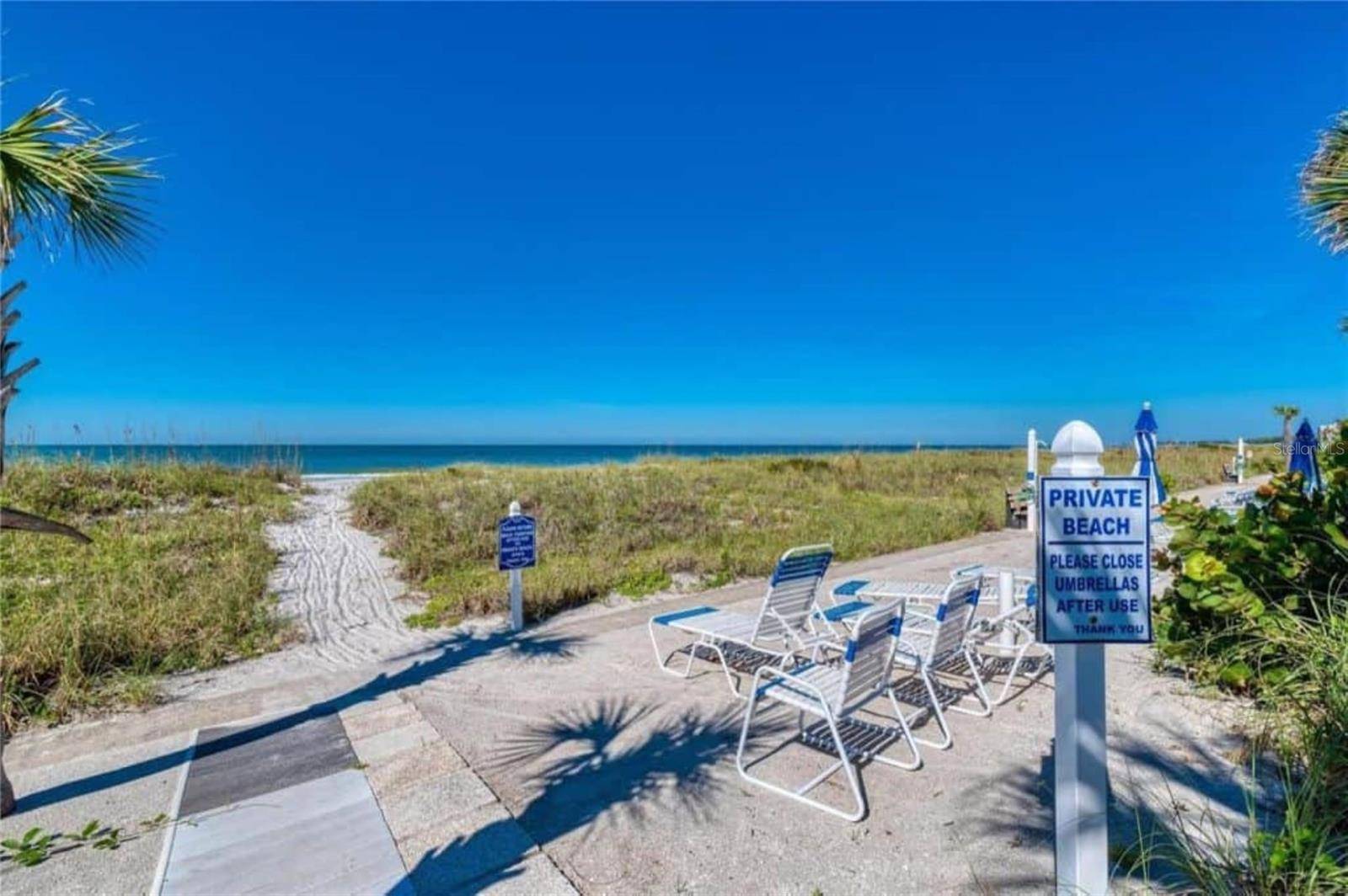 Longboat Key, FL 34228,3806 GULF OF MEXICO DR #C305