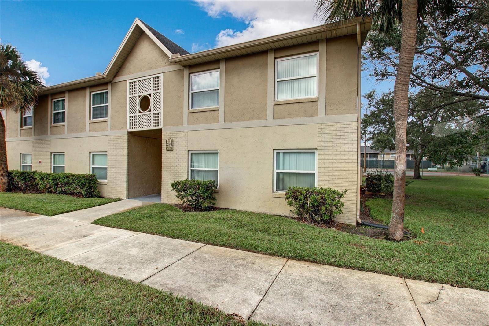 Orlando, FL 32837,9908 SWEEPSTAKES LN #8