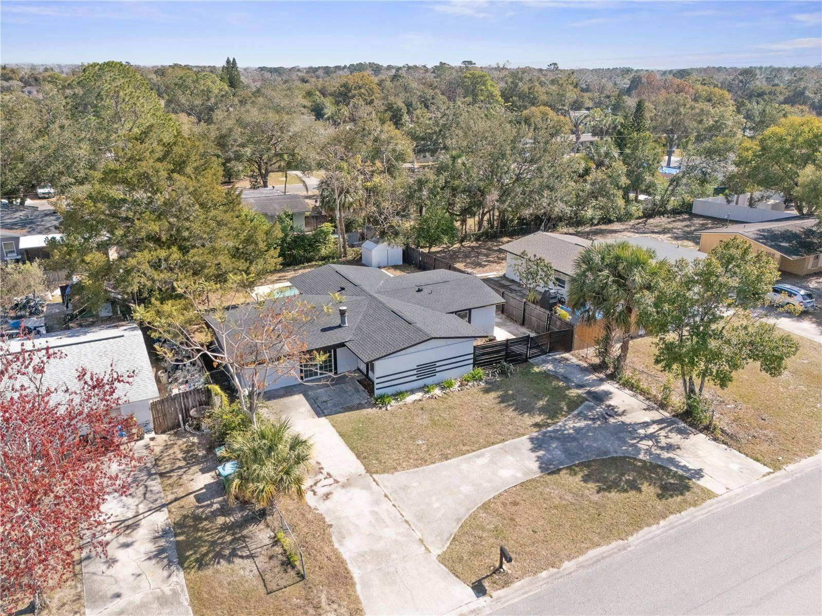 Winter Springs, FL 32708,45 S EDGEMON AVE