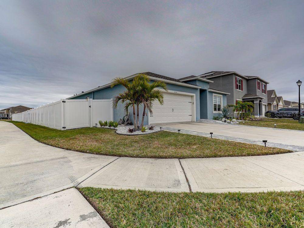 Kissimmee, FL 34744,1836 DELROSE RD
