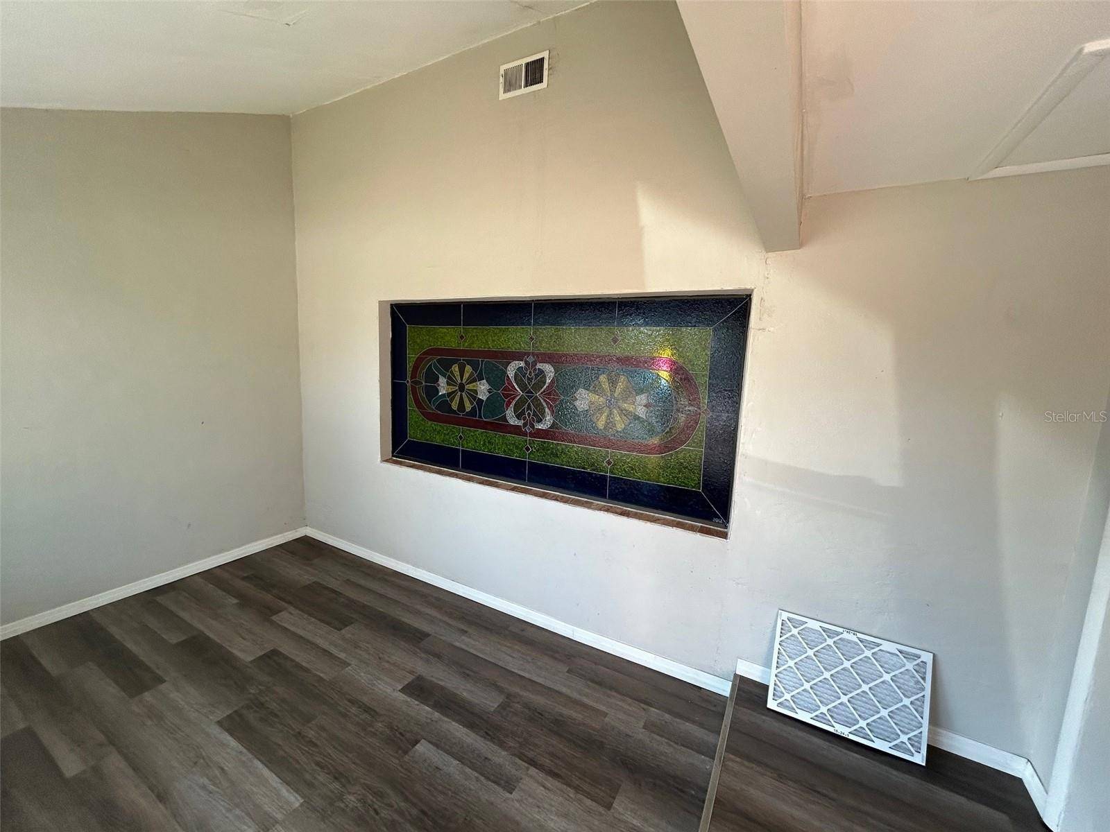Port Richey, FL 34668,7403 FOXBLOOM DR
