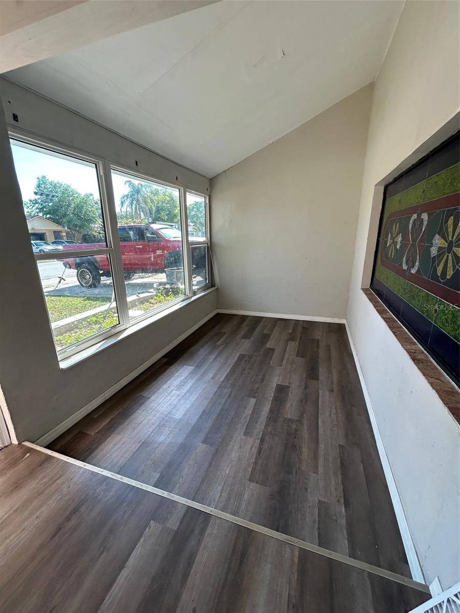 Port Richey, FL 34668,7403 FOXBLOOM DR