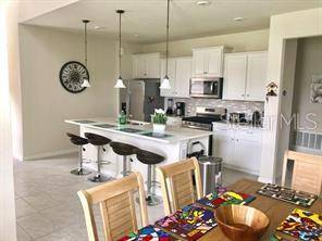 Davenport, FL 33837,5465 MISTY OAK CIR