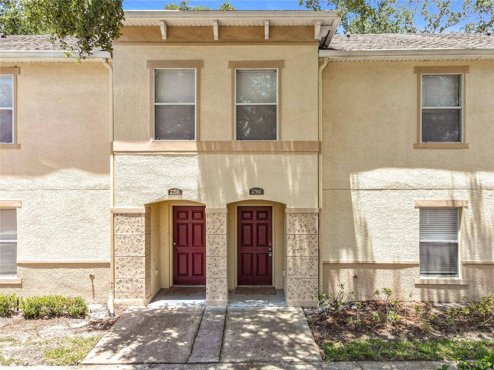Kissimmee, FL 34746,2760 CLUB CORTILE CIR