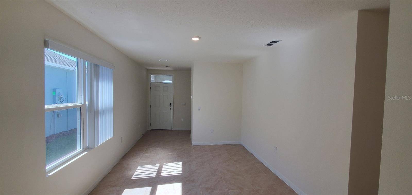 Eagle Lake, FL 33839,2311 AQUILINE NEST ST
