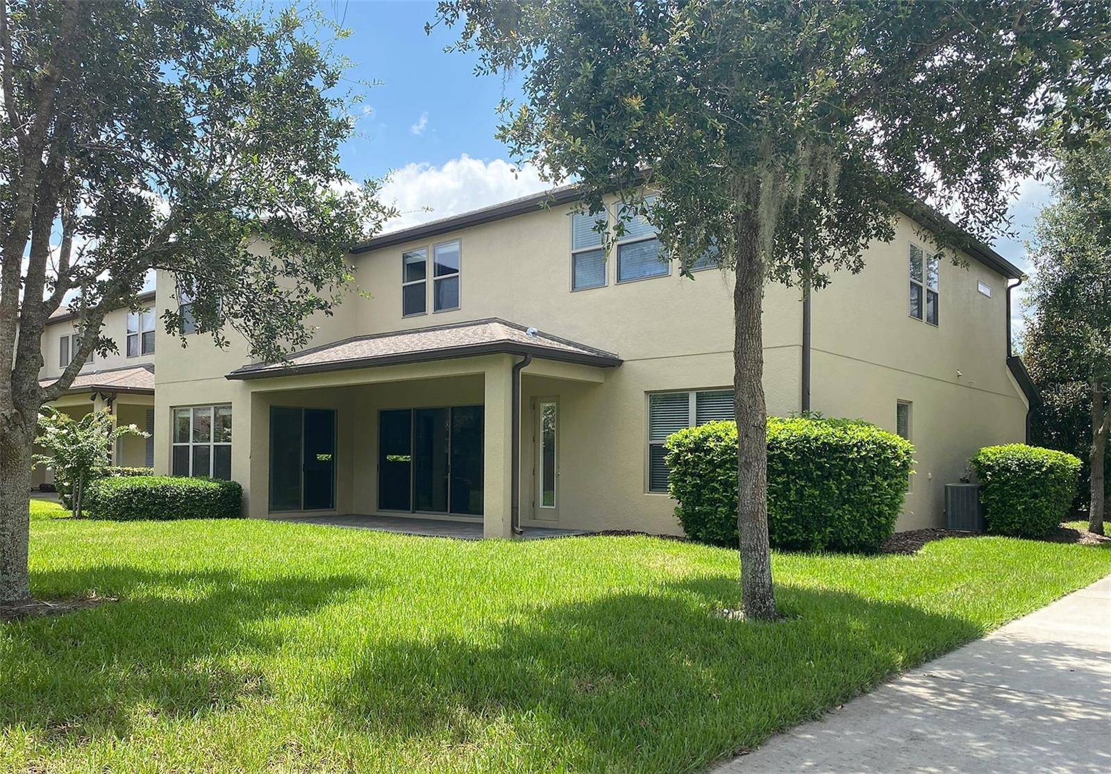 Orlando, FL 32836,9459 PRINCE HARRY DR