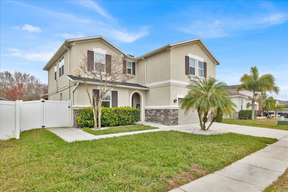St Cloud, FL 34772,2849 SHELBURNE WAY