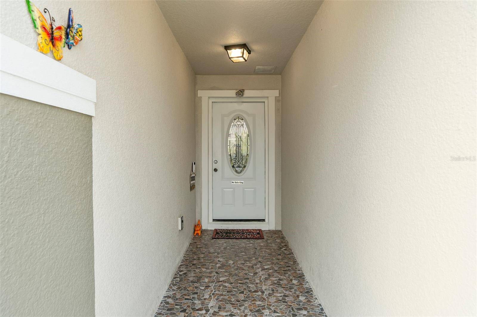 Groveland, FL 34736,6364 DOMENICO CT