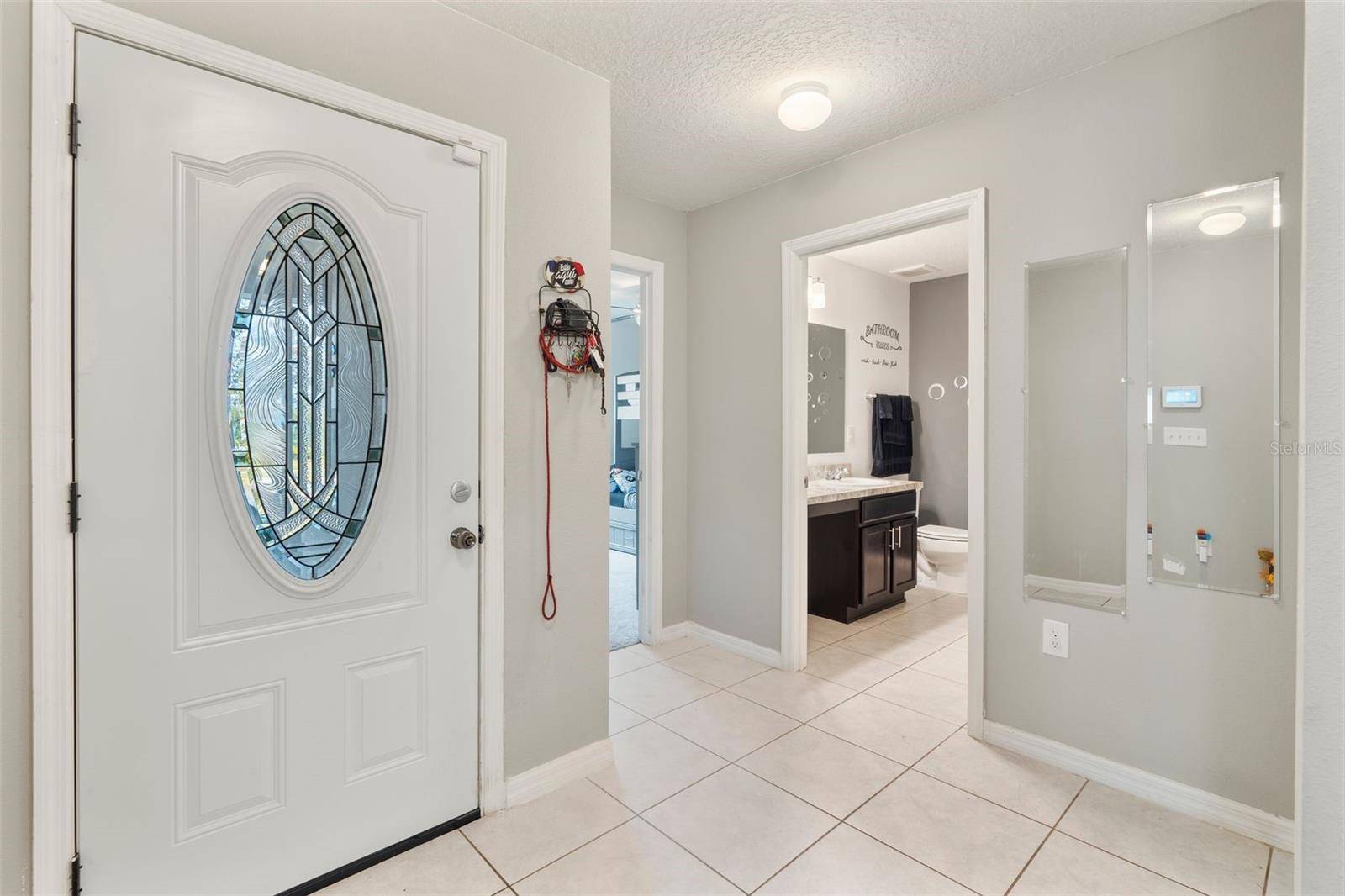 Groveland, FL 34736,6364 DOMENICO CT