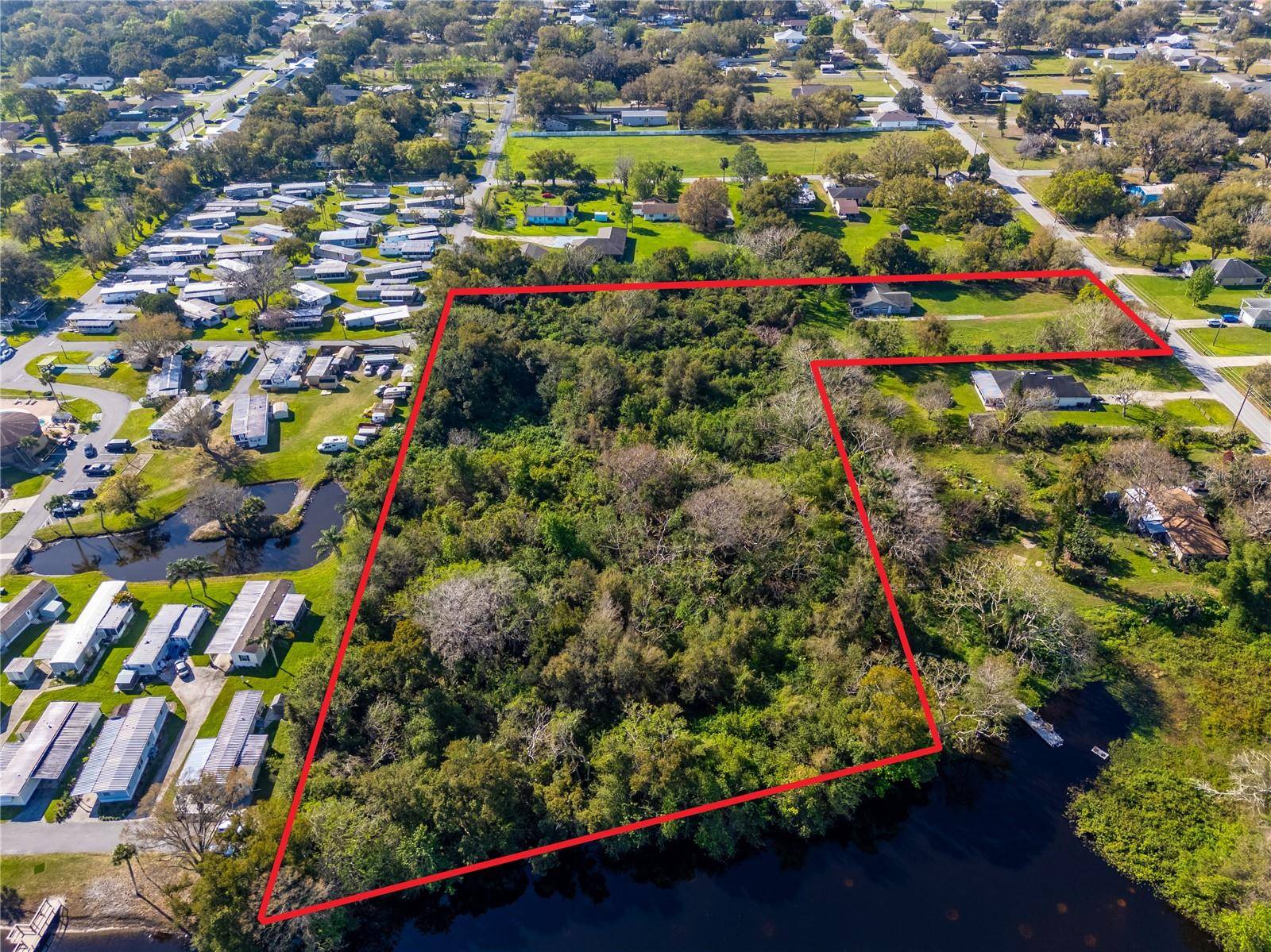 St Cloud, FL 34769,ROSEDALE AVE