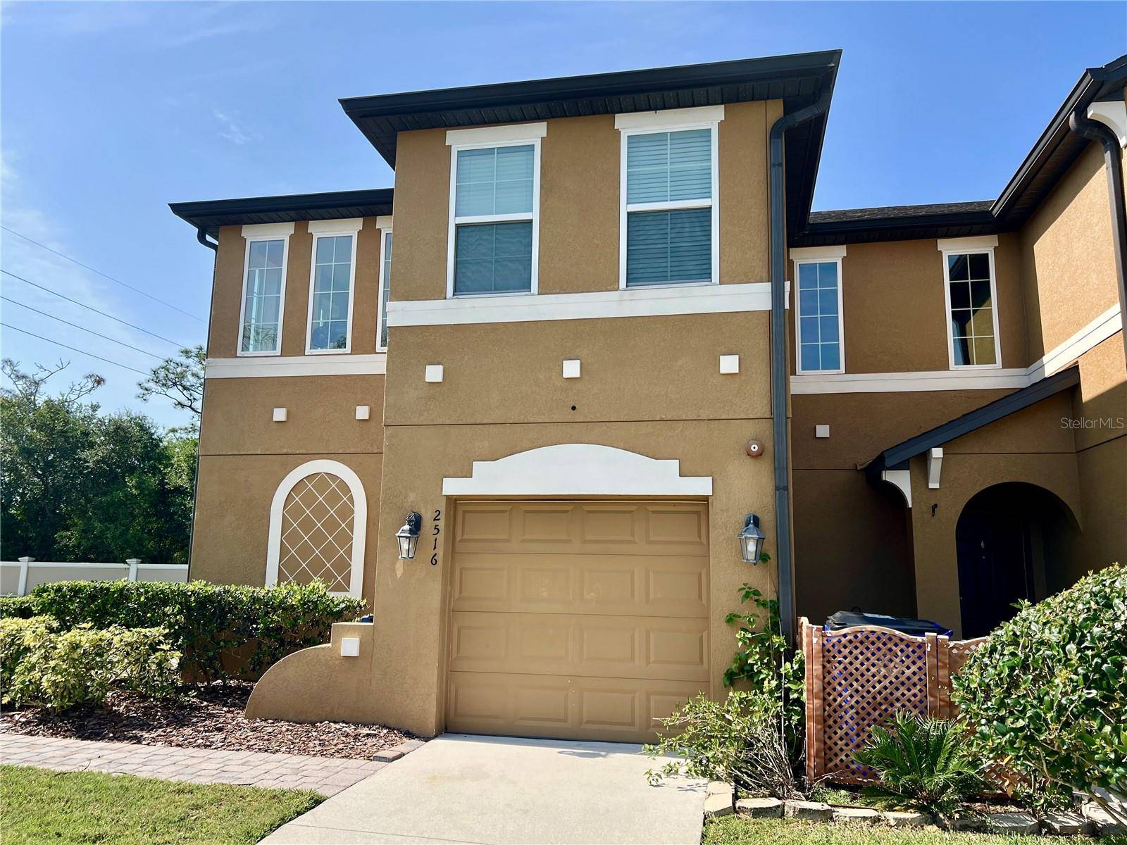 St Cloud, FL 34772,2516 SEVEN OAKS DR