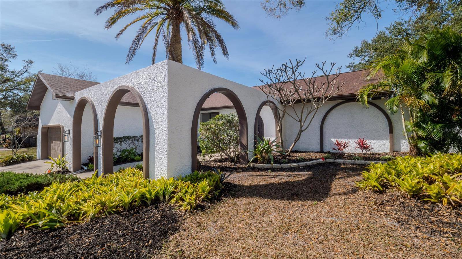 Palm Harbor, FL 34684,4907 PARSON BROWN LN