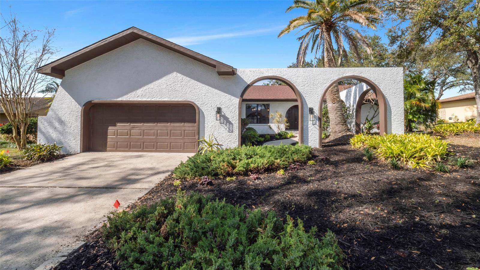 Palm Harbor, FL 34684,4907 PARSON BROWN LN