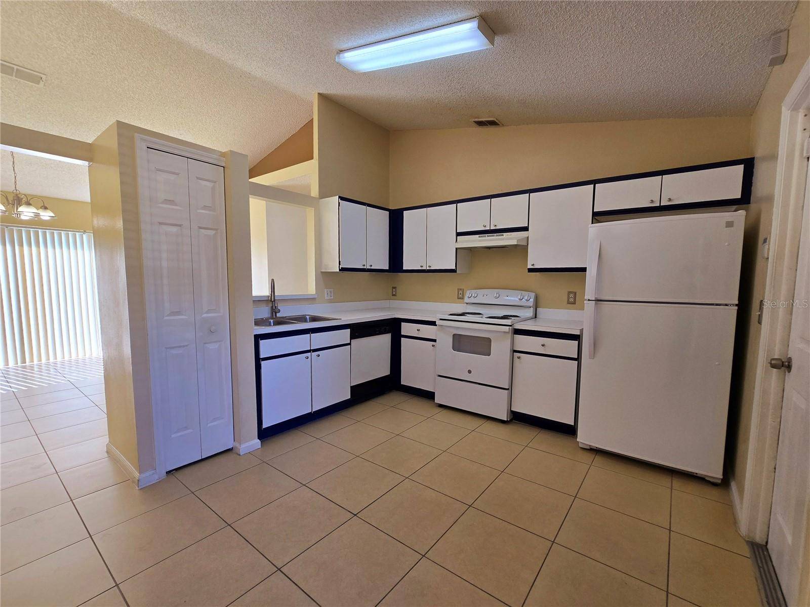 Kissimmee, FL 34758,5100 HEATHERSTONE DR