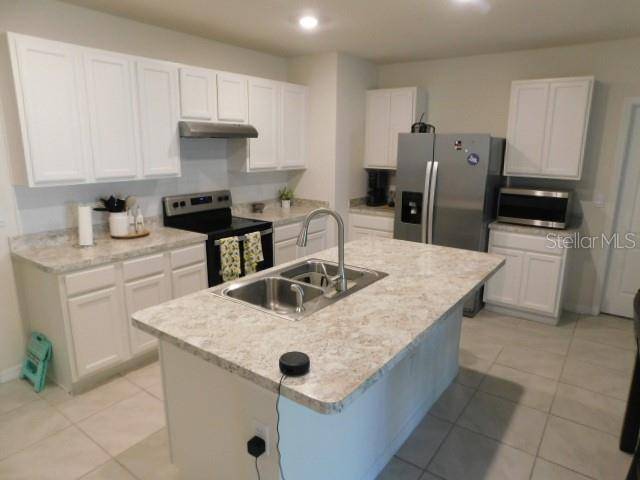 Davenport, FL 33837,1360 BERRY LN