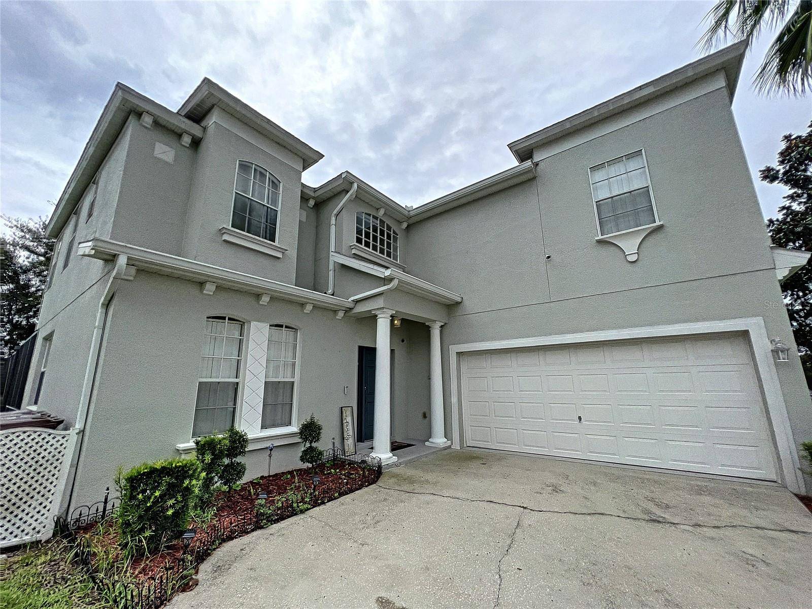 Haines City, FL 33844,512 PINELOCH DR